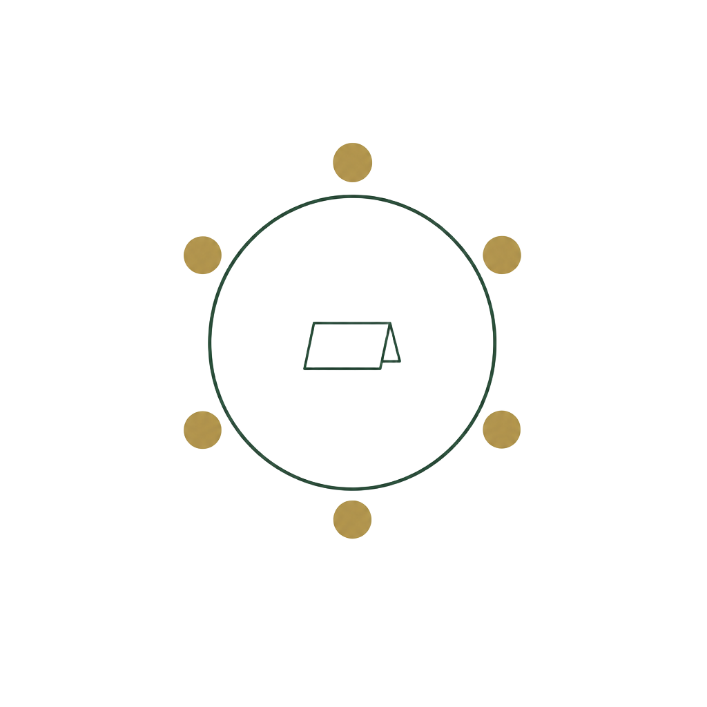 MakeMySeatingChart logo